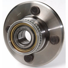 Charger l'image dans la galerie, 512021 Wheel Bearing and Hub Assembly MOOG Hub Assemblies Canada