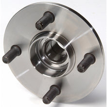 Charger l'image dans la galerie, 512021 Wheel Bearing and Hub Assembly MOOG Hub Assemblies Canada