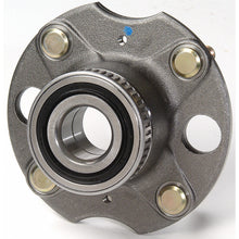 Charger l'image dans la galerie, 512022 Wheel Bearing and Hub Assembly MOOG Hub Assemblies Canada