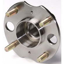 Charger l'image dans la galerie, 512022 Wheel Bearing and Hub Assembly MOOG Hub Assemblies Canada