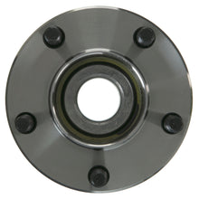 Charger l'image dans la galerie, 512029 Wheel Bearing and Hub Assembly MOOG Hub Assemblies Canada