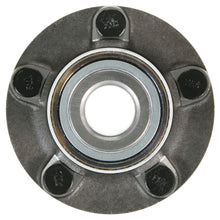 Charger l'image dans la galerie, 512029 Wheel Bearing and Hub Assembly MOOG Hub Assemblies Canada