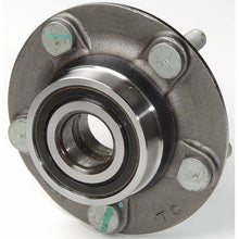 Load image into Gallery viewer, 512030 Wheel Bearing and Hub Assembly MOOG Hub Assemblies Canada