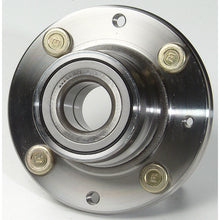 Load image into Gallery viewer, 512033 Wheel Bearing and Hub Assembly MOOG Hub Assemblies Canada