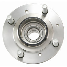 Load image into Gallery viewer, 512037 Wheel Bearing and Hub Assembly MOOG Hub Assemblies Canada