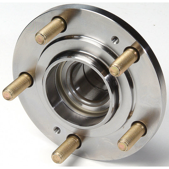 512039 Wheel Bearing and Hub Assembly MOOG Hub Assemblies Canada