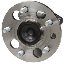 Load image into Gallery viewer, 512041 Wheel Bearing and Hub Assembly MOOG Hub Assemblies Canada
