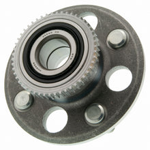 Load image into Gallery viewer, 512042 Wheel Bearing and Hub Assembly MOOG Hub Assemblies Canada