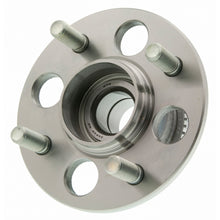 Load image into Gallery viewer, 512042 Wheel Bearing and Hub Assembly MOOG Hub Assemblies Canada