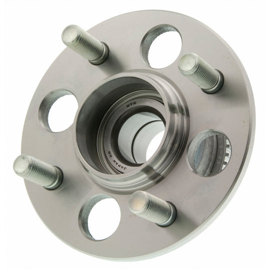 512042 Wheel Bearing and Hub Assembly MOOG Hub Assemblies Canada