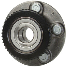 Load image into Gallery viewer, 512105 Wheel Bearing and Hub Assembly MOOG Hub Assemblies Canada