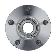 Load image into Gallery viewer, 512107 Wheel Bearing and Hub Assembly MOOG Hub Assemblies Canada
