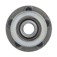 Load image into Gallery viewer, 512107 Wheel Bearing and Hub Assembly MOOG Hub Assemblies Canada