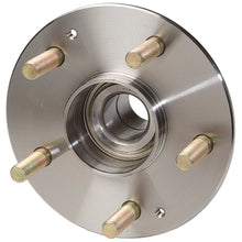 Load image into Gallery viewer, 512121 Wheel Bearing and Hub Assembly MOOG Hub Assemblies Canada