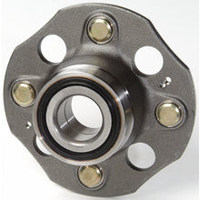 Load image into Gallery viewer, 512122 Wheel Bearing and Hub Assembly MOOG Hub Assemblies Canada