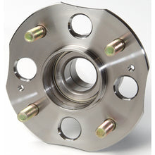 Load image into Gallery viewer, 512122 Wheel Bearing and Hub Assembly MOOG Hub Assemblies Canada