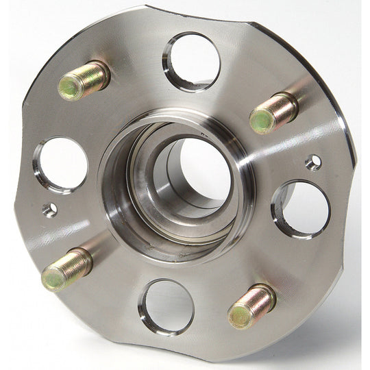 512122 Wheel Bearing and Hub Assembly MOOG Hub Assemblies Canada