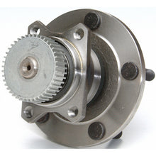 Charger l'image dans la galerie, 512136 Wheel Bearing and Hub Assembly MOOG Hub Assemblies Canada
