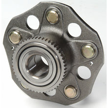Load image into Gallery viewer, 512144 Wheel Bearing and Hub Assembly MOOG Hub Assemblies Canada