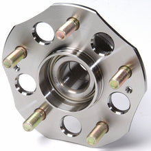Load image into Gallery viewer, 512144 Wheel Bearing and Hub Assembly MOOG Hub Assemblies Canada