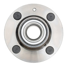 Load image into Gallery viewer, 512148 Wheel Bearing and Hub Assembly MOOG Hub Assemblies Canada