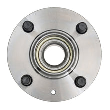 Load image into Gallery viewer, 512148 Wheel Bearing and Hub Assembly MOOG Hub Assemblies Canada