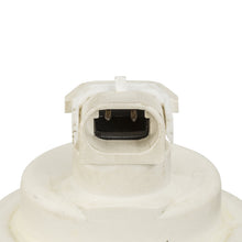 Load image into Gallery viewer, 512151 Wheel Bearing and Hub Assembly MOOG Hub Assemblies Canada
