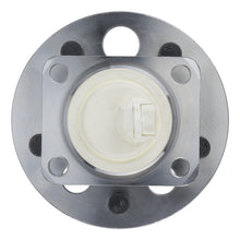 Load image into Gallery viewer, 512151 Wheel Bearing and Hub Assembly MOOG Hub Assemblies Canada