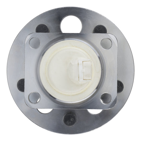 512151 Wheel Bearing and Hub Assembly MOOG Hub Assemblies Canada