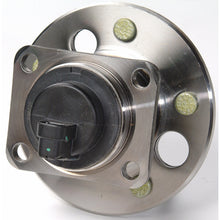Load image into Gallery viewer, 512152 Wheel Bearing and Hub Assembly MOOG Hub Assemblies Canada