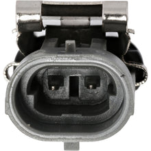 Charger l'image dans la galerie, 512153 Wheel Bearing and Hub Assembly MOOG Hub Assemblies Canada