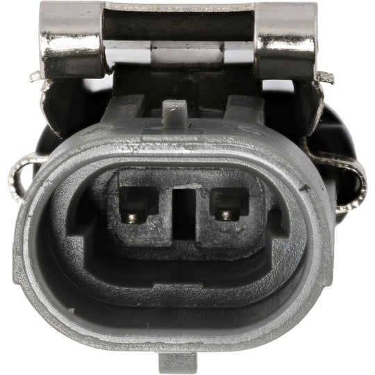 512153 Wheel Bearing and Hub Assembly MOOG Hub Assemblies Canada