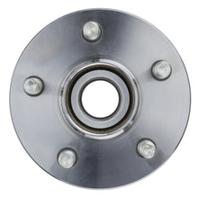 Load image into Gallery viewer, 512154 Wheel Bearing and Hub Assembly MOOG Hub Assemblies Canada