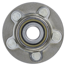 Load image into Gallery viewer, 512154 Wheel Bearing and Hub Assembly MOOG Hub Assemblies Canada