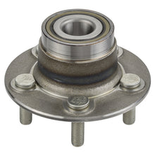 Load image into Gallery viewer, 512154 Wheel Bearing and Hub Assembly MOOG Hub Assemblies Canada