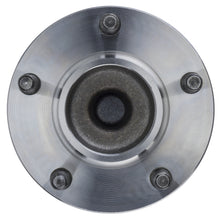 Load image into Gallery viewer, 512156 Wheel Bearing and Hub Assembly MOOG Hub Assemblies Canada