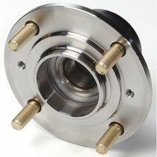 Load image into Gallery viewer, 512158 Wheel Bearing and Hub Assembly MOOG Hub Assemblies Canada