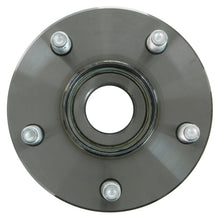 Load image into Gallery viewer, 512163 Wheel Bearing and Hub Assembly MOOG Hub Assemblies Canada