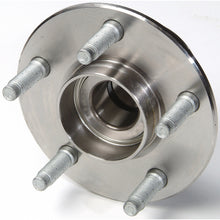 Load image into Gallery viewer, 512164 Wheel Bearing and Hub Assembly MOOG Hub Assemblies Canada