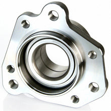 Load image into Gallery viewer, 512166 Wheel Bearing and Hub Assembly MOOG Hub Assemblies Canada