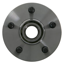 Load image into Gallery viewer, 512167 Wheel Bearing and Hub Assembly MOOG Hub Assemblies Canada