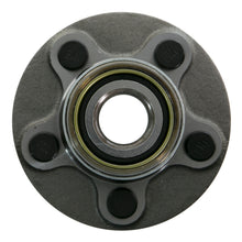 Load image into Gallery viewer, 512167 Wheel Bearing and Hub Assembly MOOG Hub Assemblies Canada