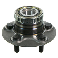 Load image into Gallery viewer, 512167 Wheel Bearing and Hub Assembly MOOG Hub Assemblies Canada