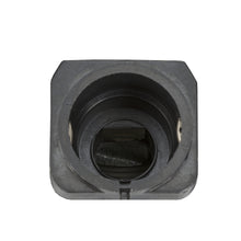 Load image into Gallery viewer, 512169 Wheel Bearing and Hub Assembly MOOG Hub Assemblies Canada