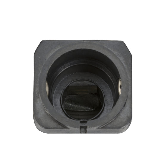 512169 Wheel Bearing and Hub Assembly MOOG Hub Assemblies Canada