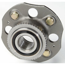 Load image into Gallery viewer, 512172 Wheel Bearing and Hub Assembly MOOG Hub Assemblies Canada