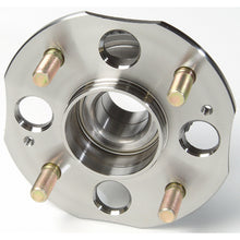 Load image into Gallery viewer, 512172 Wheel Bearing and Hub Assembly MOOG Hub Assemblies Canada