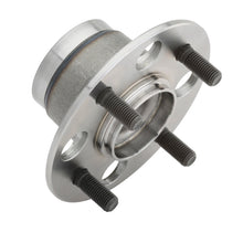Load image into Gallery viewer, 512174 Wheel Bearing and Hub Assembly MOOG Hub Assemblies Canada