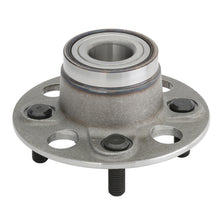 Load image into Gallery viewer, 512174 Wheel Bearing and Hub Assembly MOOG Hub Assemblies Canada
