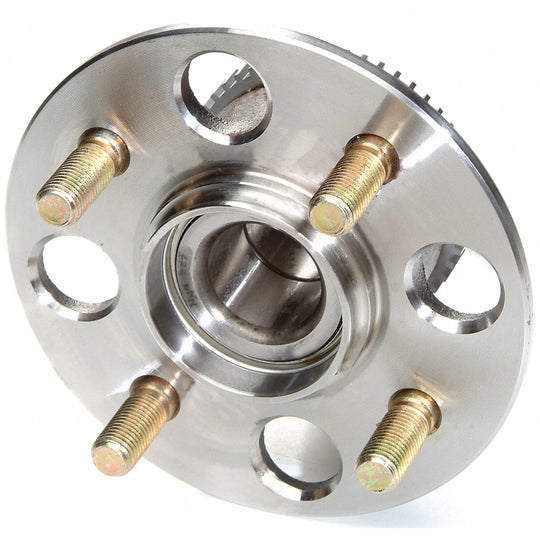 512175 Wheel Bearing and Hub Assembly MOOG Hub Assemblies Canada